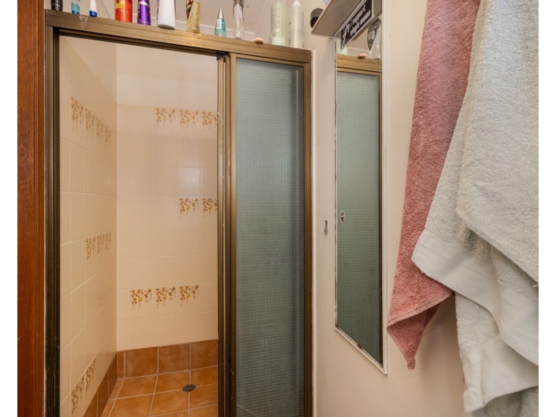 4 Picnic Street, Pialba QLD 4655