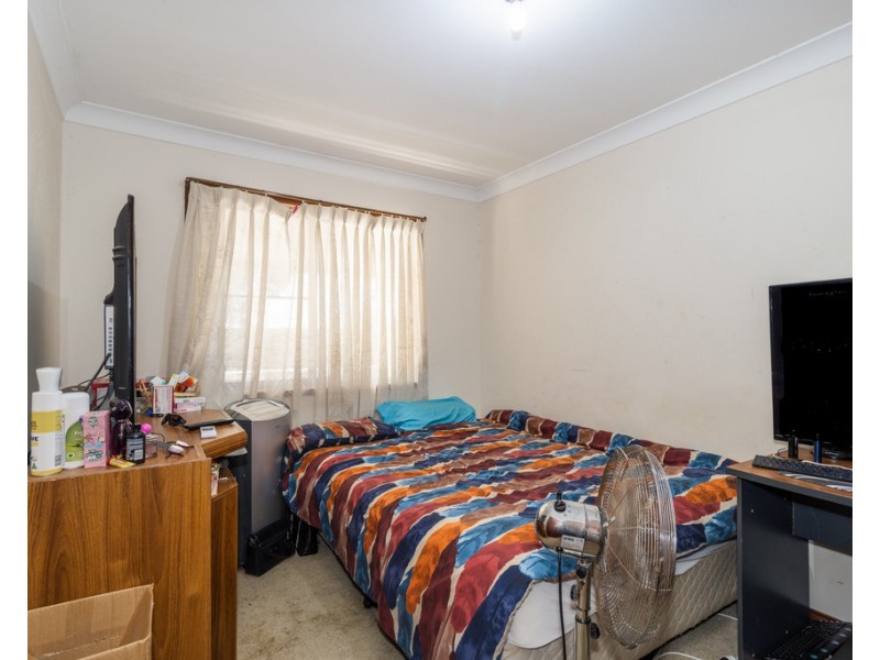 4 Picnic Street, Pialba QLD 4655