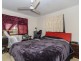 4 Picnic Street, Pialba QLD 4655
