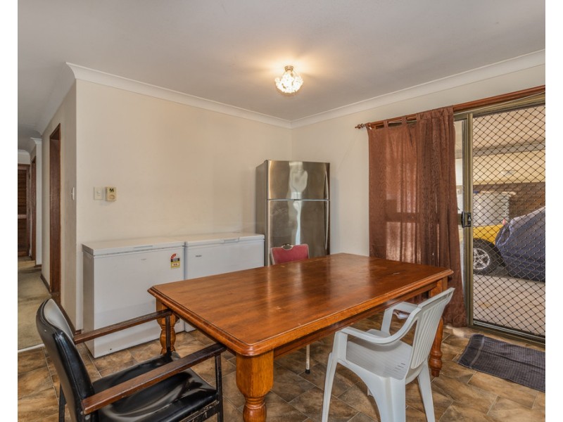 4 Picnic Street, Pialba QLD 4655