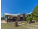 6 Picnic Street, Pialba QLD 4655
