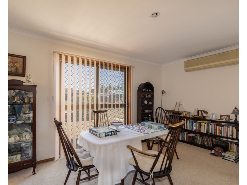 6 Picnic Street, Pialba QLD 4655