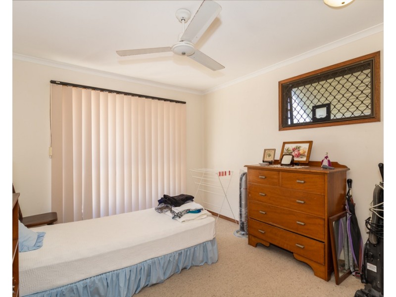 6 Picnic Street, Pialba QLD 4655