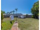 6 Picnic Street, Pialba QLD 4655