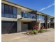 5/41 Beach Road, Pialba QLD 4655