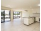 5/41 Beach Road, Pialba QLD 4655