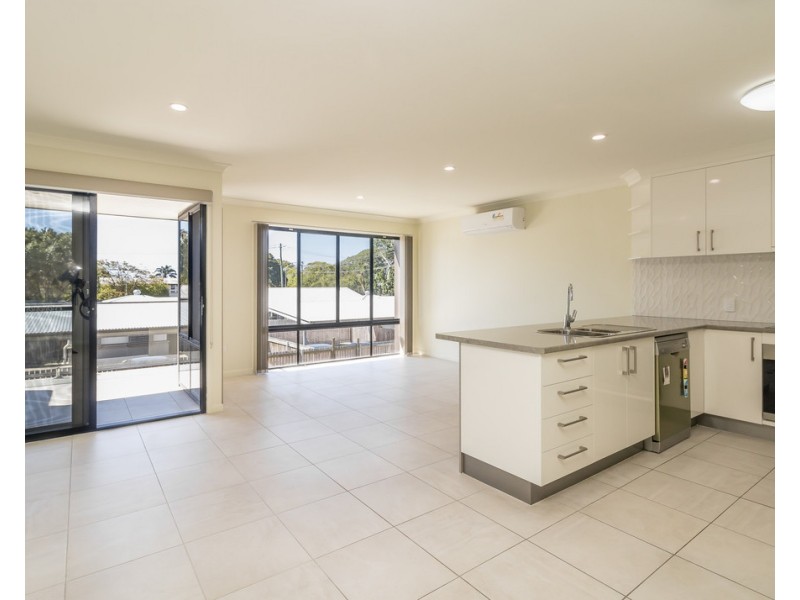 5/41 Beach Road, Pialba QLD 4655
