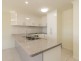 5/41 Beach Road, Pialba QLD 4655