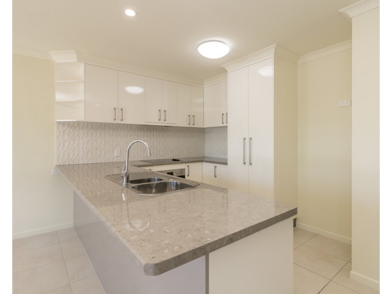 5/41 Beach Road, Pialba QLD 4655