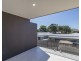 5/41 Beach Road, Pialba QLD 4655