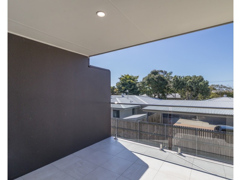 5/41 Beach Road, Pialba QLD 4655