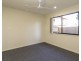 5/41 Beach Road, Pialba QLD 4655