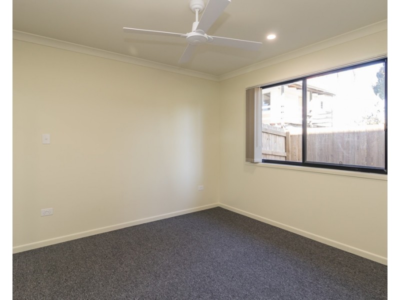 5/41 Beach Road, Pialba QLD 4655