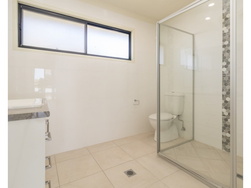 5/41 Beach Road, Pialba QLD 4655