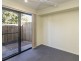 5/41 Beach Road, Pialba QLD 4655