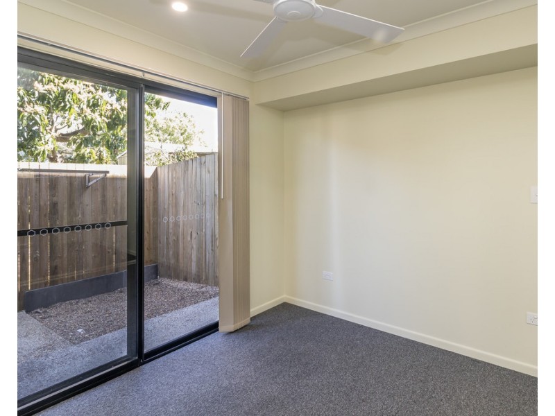 5/41 Beach Road, Pialba QLD 4655
