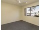 5/41 Beach Road, Pialba QLD 4655