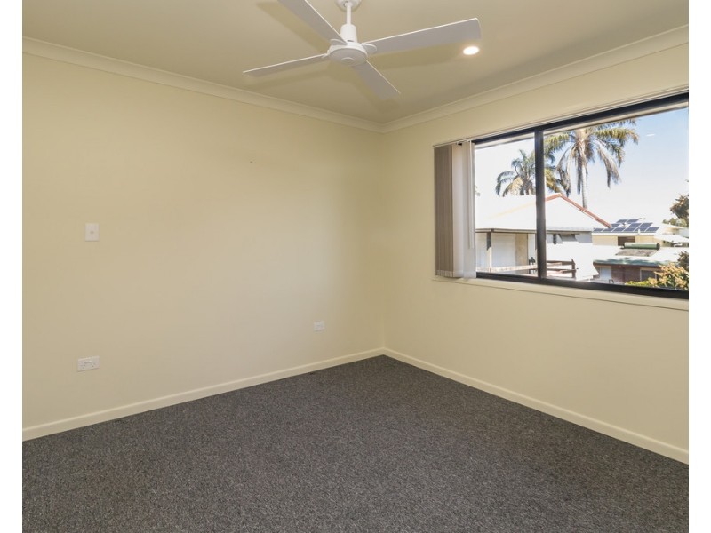 5/41 Beach Road, Pialba QLD 4655