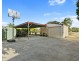 11 Green Acres Road, Dundowran QLD 4655