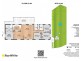11 Green Acres Road, Dundowran QLD 4655 Floorplan