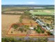 3151 Maryborough Hervey Bay Road, Walligan QLD 4655