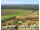 3151 Maryborough Hervey Bay Road, Walligan QLD 4655
