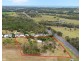 3151 Maryborough Hervey Bay Road, Walligan QLD 4655