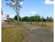 3151 Maryborough Hervey Bay Road, Walligan QLD 4655