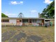 3151 Maryborough Hervey Bay Road, Walligan QLD 4655