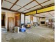 3151 Maryborough Hervey Bay Road, Walligan QLD 4655