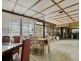 3151 Maryborough Hervey Bay Road, Walligan QLD 4655