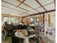 3151 Maryborough Hervey Bay Road, Walligan QLD 4655