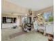 3151 Maryborough Hervey Bay Road, Walligan QLD 4655