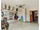 3151 Maryborough Hervey Bay Road, Walligan QLD 4655
