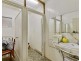 3151 Maryborough Hervey Bay Road, Walligan QLD 4655