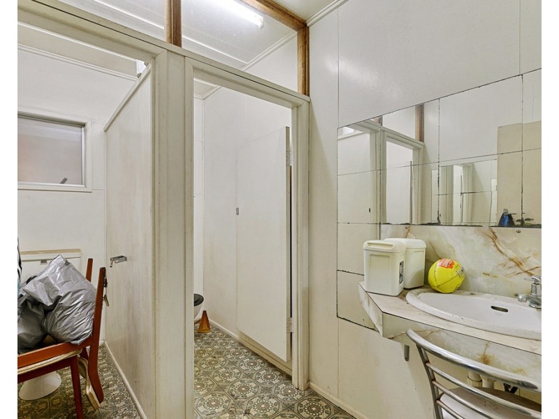 3151 Maryborough Hervey Bay Road, Walligan QLD 4655