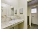 3151 Maryborough Hervey Bay Road, Walligan QLD 4655