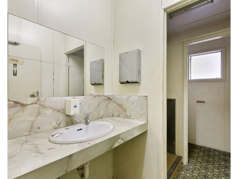 3151 Maryborough Hervey Bay Road, Walligan QLD 4655