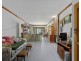 3151 Maryborough Hervey Bay Road, Walligan QLD 4655