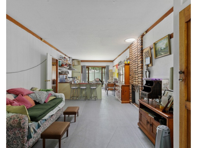 3151 Maryborough Hervey Bay Road, Walligan QLD 4655