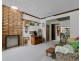 3151 Maryborough Hervey Bay Road, Walligan QLD 4655