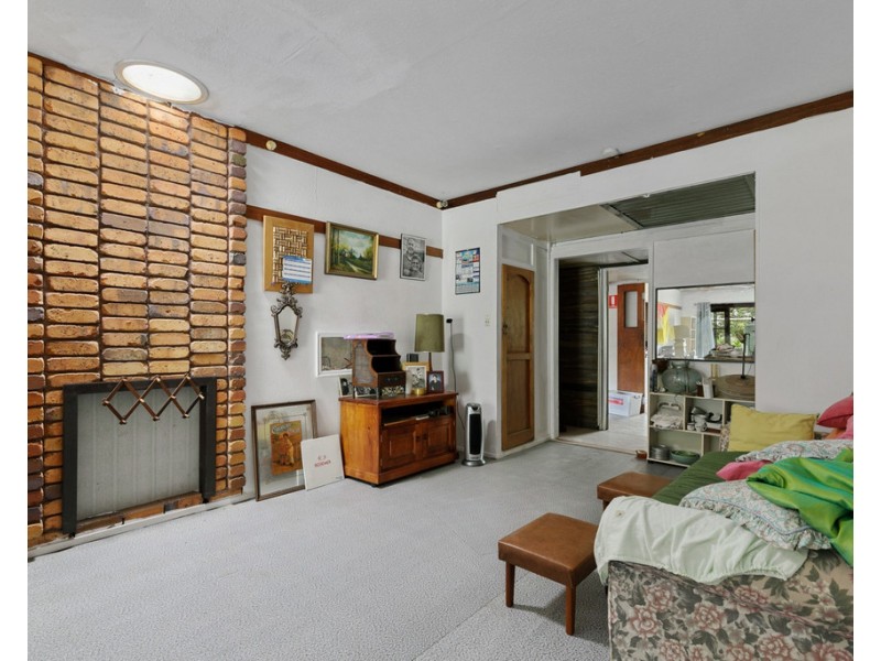 3151 Maryborough Hervey Bay Road, Walligan QLD 4655