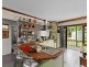 3151 Maryborough Hervey Bay Road, Walligan QLD 4655