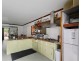 3151 Maryborough Hervey Bay Road, Walligan QLD 4655