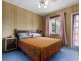 3151 Maryborough Hervey Bay Road, Walligan QLD 4655