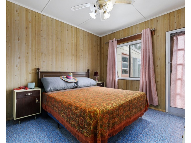 3151 Maryborough Hervey Bay Road, Walligan QLD 4655