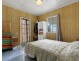 3151 Maryborough Hervey Bay Road, Walligan QLD 4655