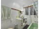 3151 Maryborough Hervey Bay Road, Walligan QLD 4655