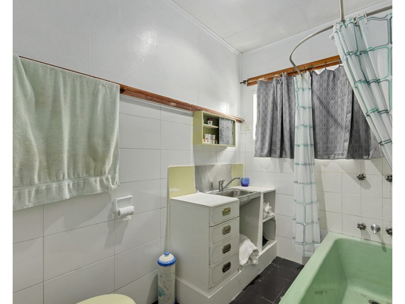 3151 Maryborough Hervey Bay Road, Walligan QLD 4655