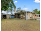 3151 Maryborough Hervey Bay Road, Walligan QLD 4655